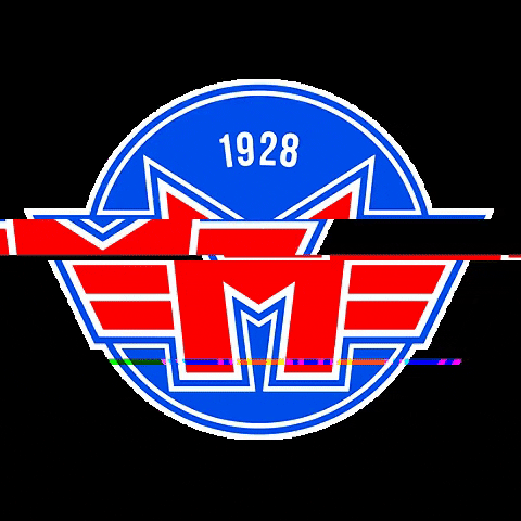 hcmotor GIF
