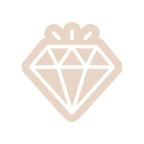 Mothers Day Sticker by Marionnaud Paris