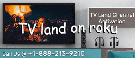 Tv Land On Youtube GIF