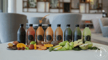 Apothecary GIF