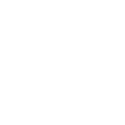 Chrisanthidis Sticker