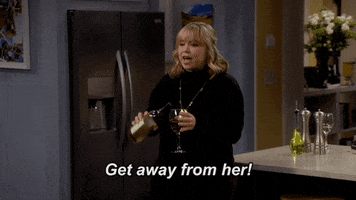 200.gif?cid=fc005b08f1ce3571d5e2e5c5031a38902bec6ca12ea73468&rid=200.gif&ct=g