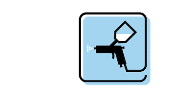 signon2000 Sticker