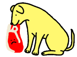 Carol From Lisbon Sticker