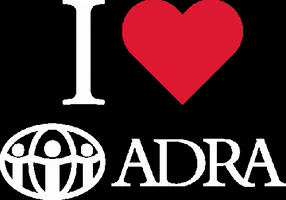 adrainternational love adra i love adra GIF