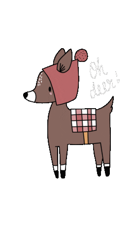 VONHANDMITHERZ Sticker