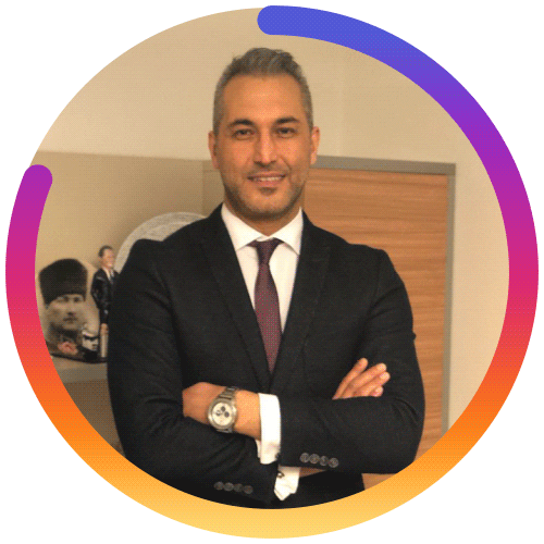 Doktor Sticker By BuyGIF