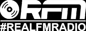 RealFmRadio dj radio real fm GIF