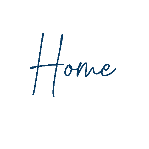 Homeminn Sticker by Minn
