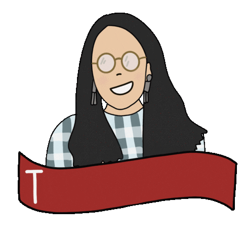 Sticker by The Batchmaker