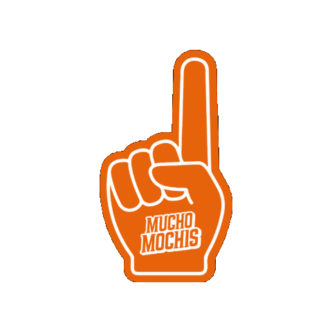 Nba Sticker