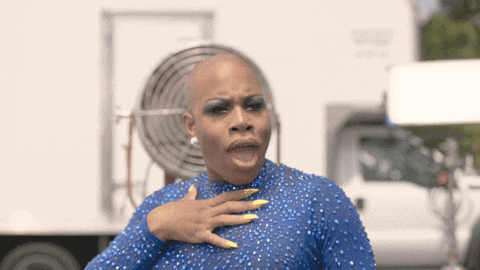 giphy.gif?cid=8fc3c8975d4724da626e4f4d63
