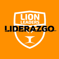 prepaanahuacqro GIF