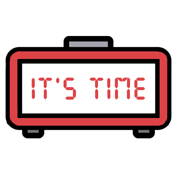 Youth Specialties Sticker