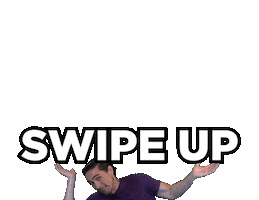 Real Estate Wow Sticker by Garley BR