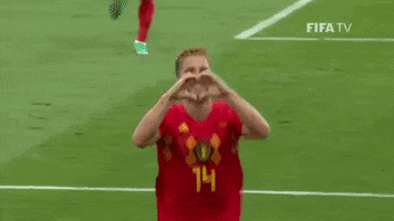 200.gif?cid=fc005b08d44c2ac4d32a9a70351335c3c710a4f7fd9e33fc&rid=200.gif&ct=g