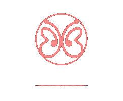 Bellarine Boutique Sticker