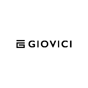Giovici Sticker
