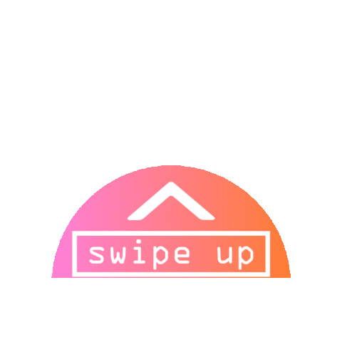 pokescuse Sticker