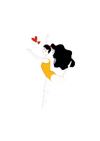 Animated Sticker