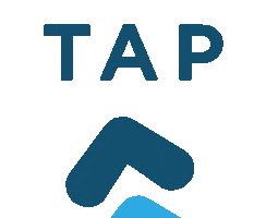 Il Kaizen Sticker