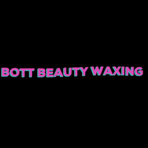 Bottbeautywaxing GIF