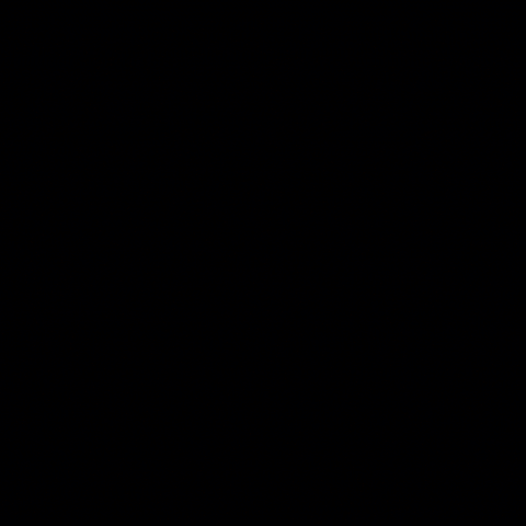copbor GIF