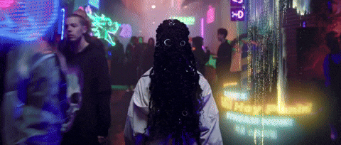 Giphy