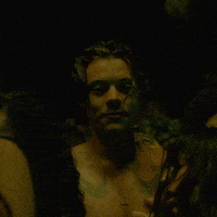 Lightsup GIF by Harry Styles