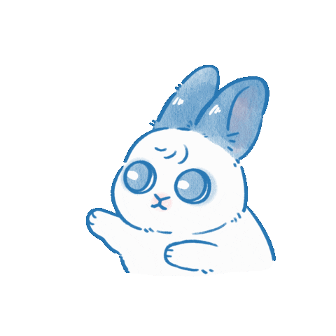 New Sticker