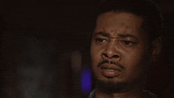Danny Brown Wtf GIF by DANNY'S HOUSE