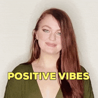 200w.gif