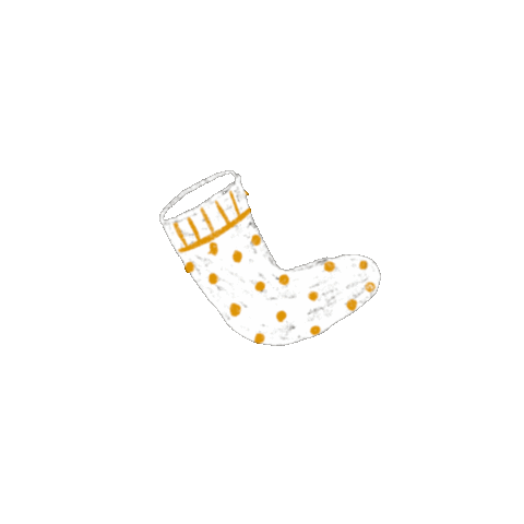 Yellow Sticker