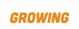 Text Sticker