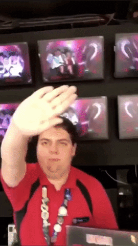 giphy.gif?cid=5e21488699af908f0b86754874