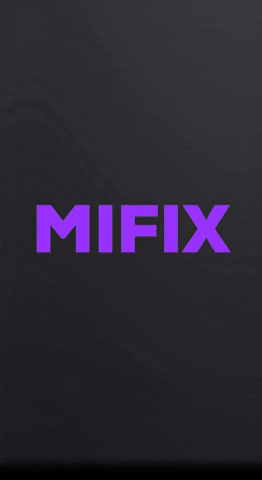 1 GIF
