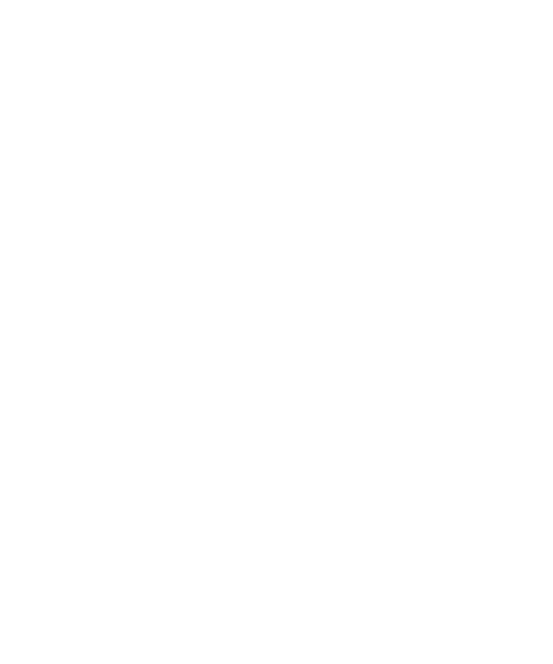 Temperatta Sticker