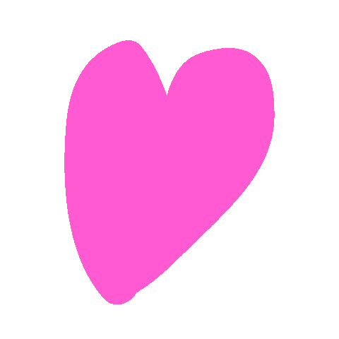 Finnish Government GIFs on GIPHY - Be Animated