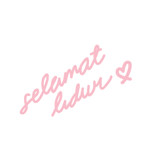 Love Sticker