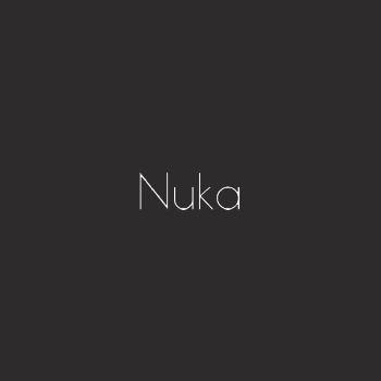 Nuka 3d Proje Danismanlik GIF