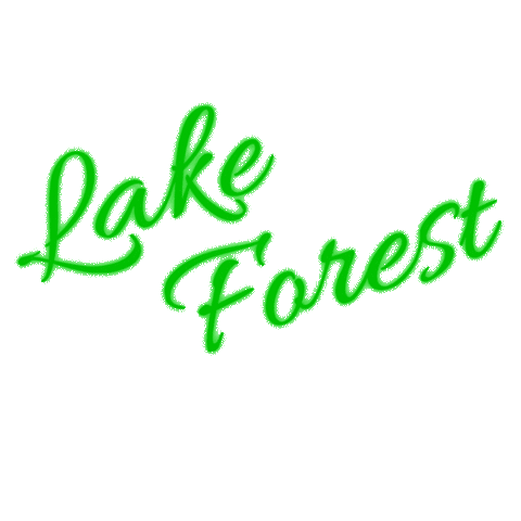 Sticker by Trim Fitness Studio