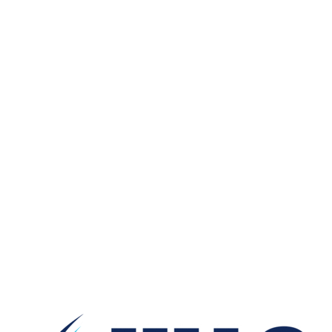 Sticker by Win Porta Medalhas