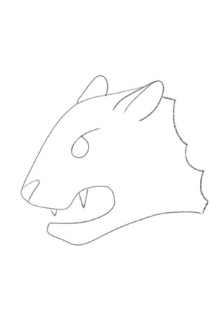 Onca Miafrois GIF