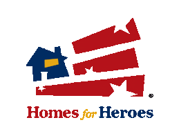 Sticker by Marro Real Estate