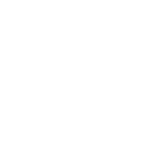 Maleika Sticker by fellschön