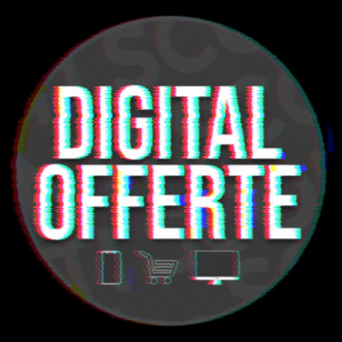 DigitalOfferte GIF