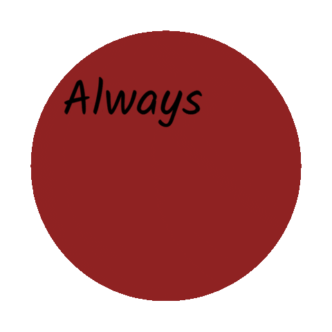 J. Riley Williams, PLC Sticker