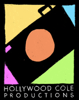 Logo Video GIF by Sebastian Coolidge