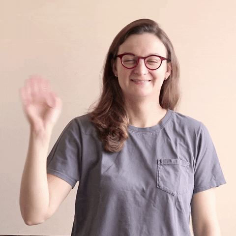 Animated GIF