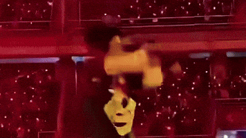 Jeon Jungkook Jk Bts GIF